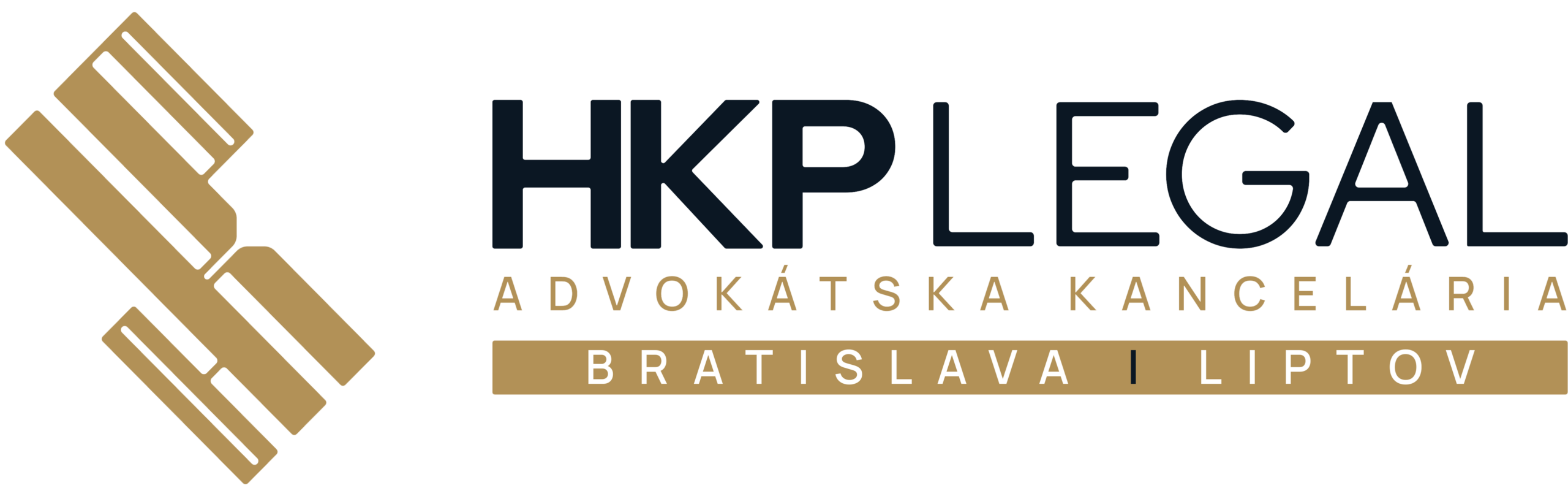 logo-hkp